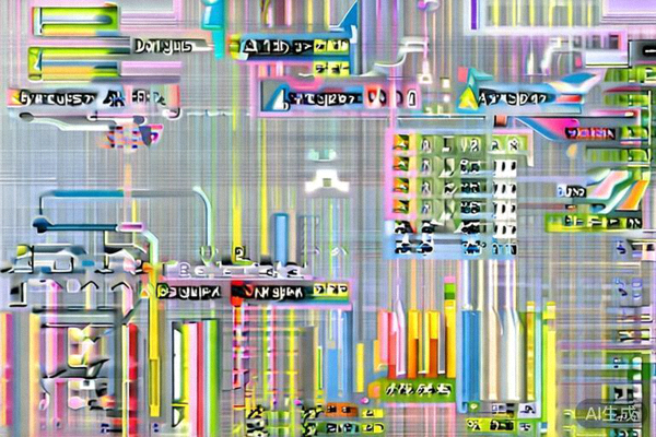 欧盟VAT税务合规示意图 - 欧盟地图上标注各国税率和注册流程