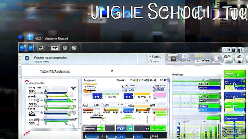 Jungle Scout工具仪表盘界面截图 - 显示亚马逊产品销量、收入估算和趋势数据
