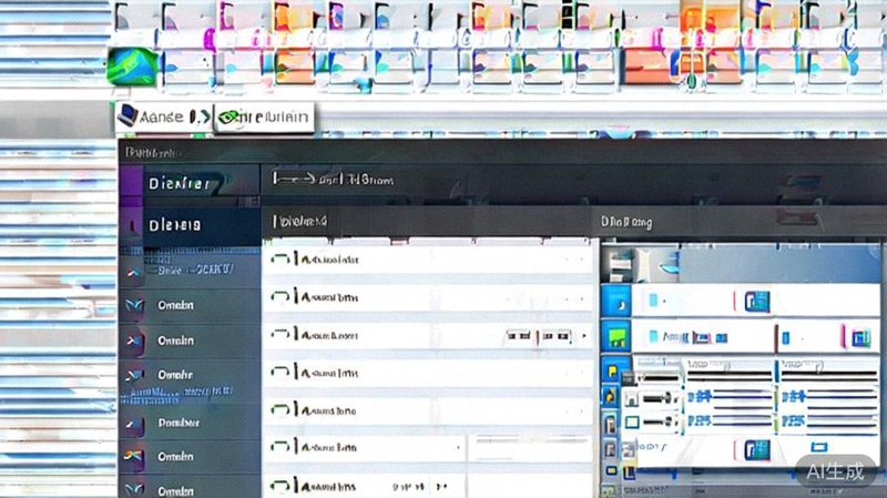 ShipStation订单发货管理面板 - 显示待处理订单和批量打印运单功能