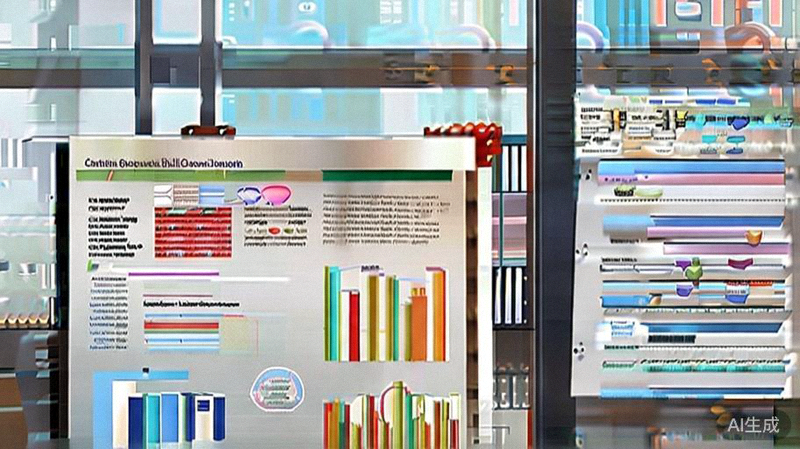 海关关税与贸易协定文件 - 显示原产地证书和不同国家的关税税率表